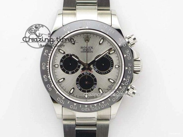 Purple Roman Edition 36 Diamonds DateJust on Bracelet A3235 Dial Jubilee Best EWEF 126234 0218